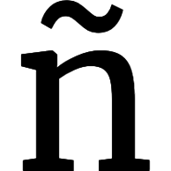 Charlas RSE en español logo